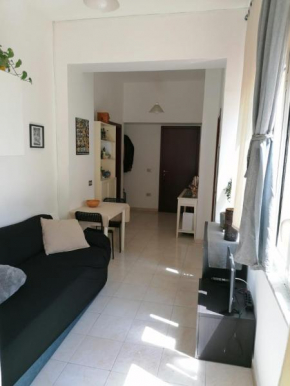 Casa vacanze Porpora